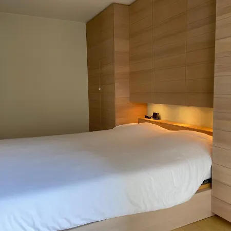 Seaview Appartement *